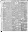 North British Daily Mail Tuesday 03 January 1888 Page 4