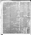 North British Daily Mail Tuesday 03 January 1888 Page 6