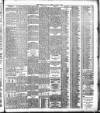 North British Daily Mail Tuesday 03 January 1888 Page 7