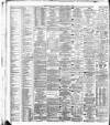 North British Daily Mail Tuesday 03 January 1888 Page 8