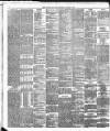 North British Daily Mail Wednesday 04 January 1888 Page 6