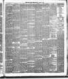 North British Daily Mail Thursday 05 January 1888 Page 3