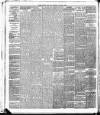 North British Daily Mail Thursday 05 January 1888 Page 4