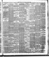 North British Daily Mail Thursday 05 January 1888 Page 5