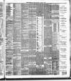 North British Daily Mail Thursday 05 January 1888 Page 7