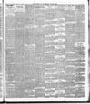 North British Daily Mail Monday 09 January 1888 Page 5