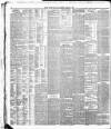 North British Daily Mail Monday 09 January 1888 Page 6