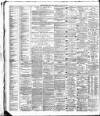 North British Daily Mail Monday 09 January 1888 Page 8