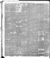 North British Daily Mail Tuesday 10 January 1888 Page 2