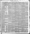 North British Daily Mail Tuesday 10 January 1888 Page 3