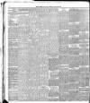 North British Daily Mail Tuesday 10 January 1888 Page 4