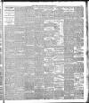 North British Daily Mail Tuesday 10 January 1888 Page 5