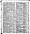 North British Daily Mail Tuesday 10 January 1888 Page 6