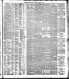 North British Daily Mail Tuesday 10 January 1888 Page 7