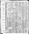 North British Daily Mail Tuesday 10 January 1888 Page 8