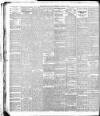 North British Daily Mail Wednesday 11 January 1888 Page 3