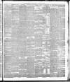 North British Daily Mail Wednesday 11 January 1888 Page 4