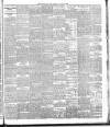 North British Daily Mail Thursday 12 January 1888 Page 5