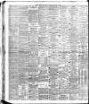 North British Daily Mail Thursday 12 January 1888 Page 8