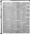 North British Daily Mail Friday 13 January 1888 Page 2