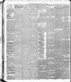 North British Daily Mail Friday 13 January 1888 Page 4