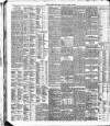 North British Daily Mail Friday 13 January 1888 Page 6