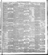 North British Daily Mail Saturday 14 January 1888 Page 5