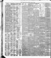 North British Daily Mail Saturday 14 January 1888 Page 6