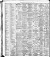 North British Daily Mail Saturday 14 January 1888 Page 8