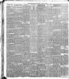 North British Daily Mail Monday 16 January 1888 Page 2