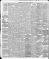 North British Daily Mail Monday 16 January 1888 Page 4
