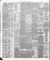 North British Daily Mail Monday 16 January 1888 Page 6