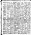 North British Daily Mail Monday 16 January 1888 Page 8