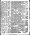 North British Daily Mail Tuesday 17 January 1888 Page 7