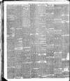 North British Daily Mail Monday 23 January 1888 Page 2