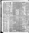 North British Daily Mail Monday 23 January 1888 Page 6