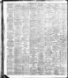 North British Daily Mail Monday 23 January 1888 Page 8