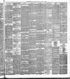 North British Daily Mail Thursday 26 January 1888 Page 3