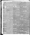 North British Daily Mail Thursday 26 January 1888 Page 4