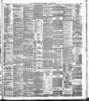 North British Daily Mail Thursday 26 January 1888 Page 7