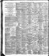 North British Daily Mail Thursday 26 January 1888 Page 8