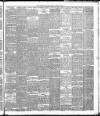 North British Daily Mail Monday 30 January 1888 Page 5