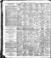 North British Daily Mail Tuesday 31 January 1888 Page 8