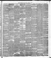 North British Daily Mail Friday 03 February 1888 Page 3