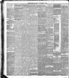 North British Daily Mail Friday 03 February 1888 Page 4