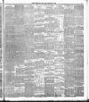 North British Daily Mail Friday 03 February 1888 Page 5