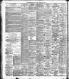 North British Daily Mail Friday 03 February 1888 Page 8