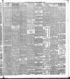 North British Daily Mail Saturday 04 February 1888 Page 5