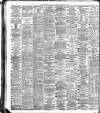 North British Daily Mail Saturday 04 February 1888 Page 8