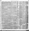 North British Daily Mail Monday 20 February 1888 Page 3